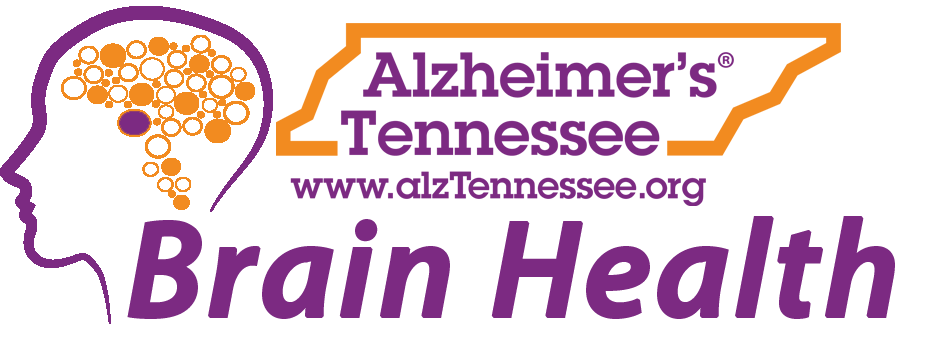 ALZTN Brain Health Workshops